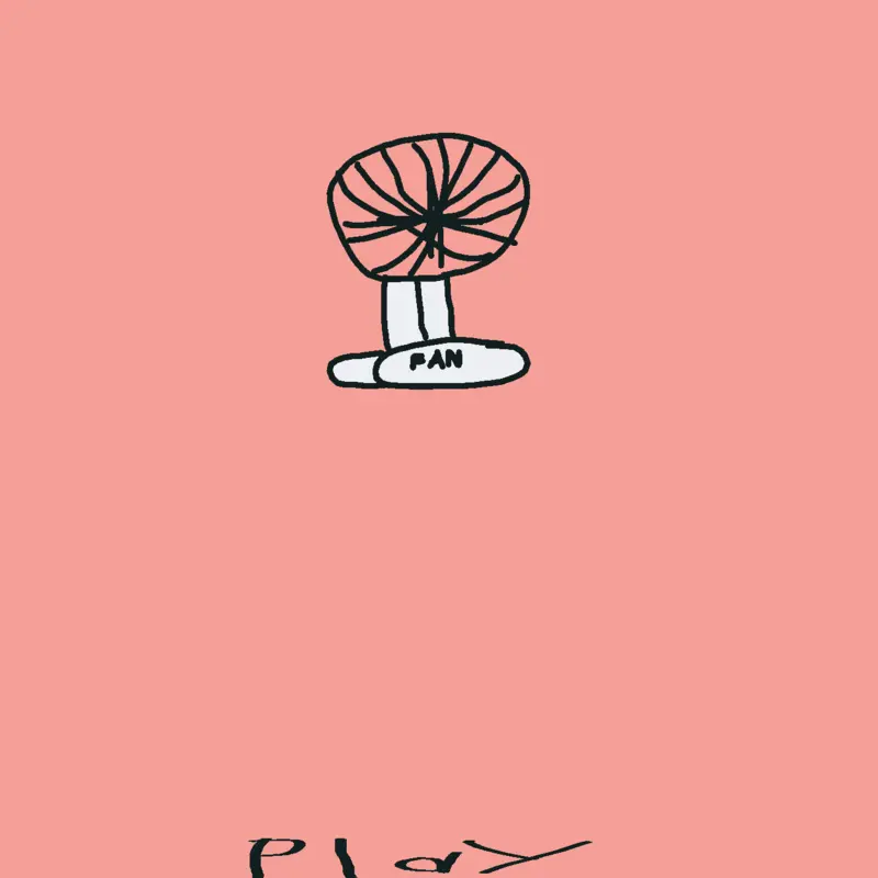 Game by @vodai