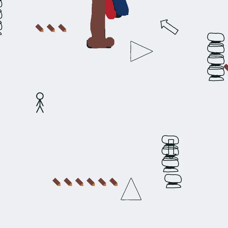 Game by @Andre_202555