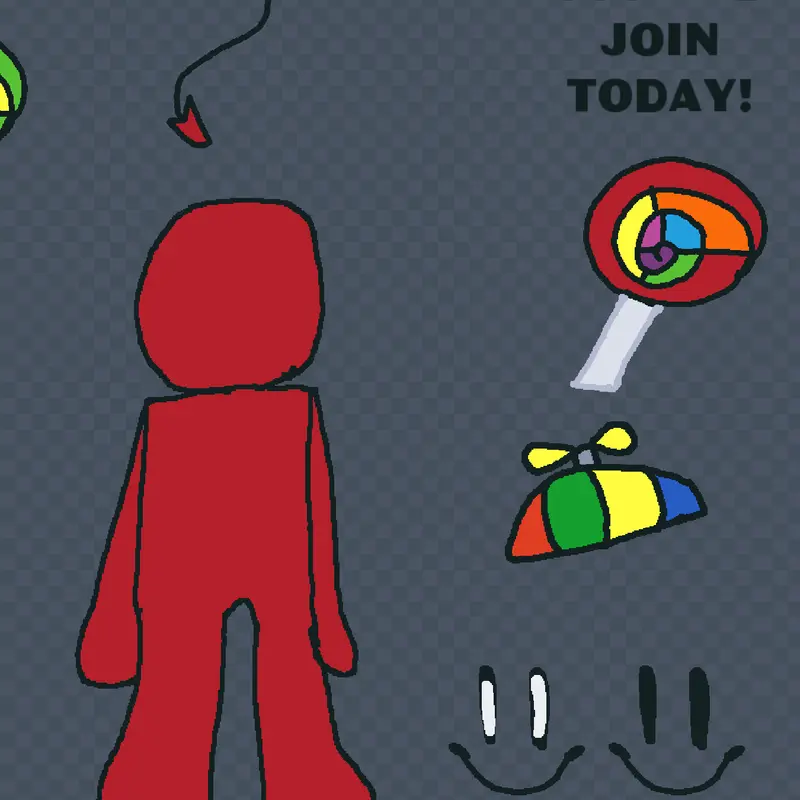 Game by @Untitled91