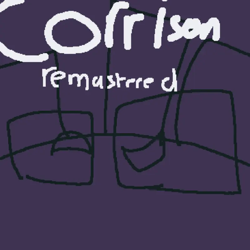 Game by @epic_guyy
