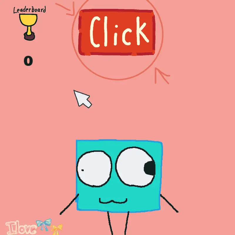 Game by @TRIY_CASTLE