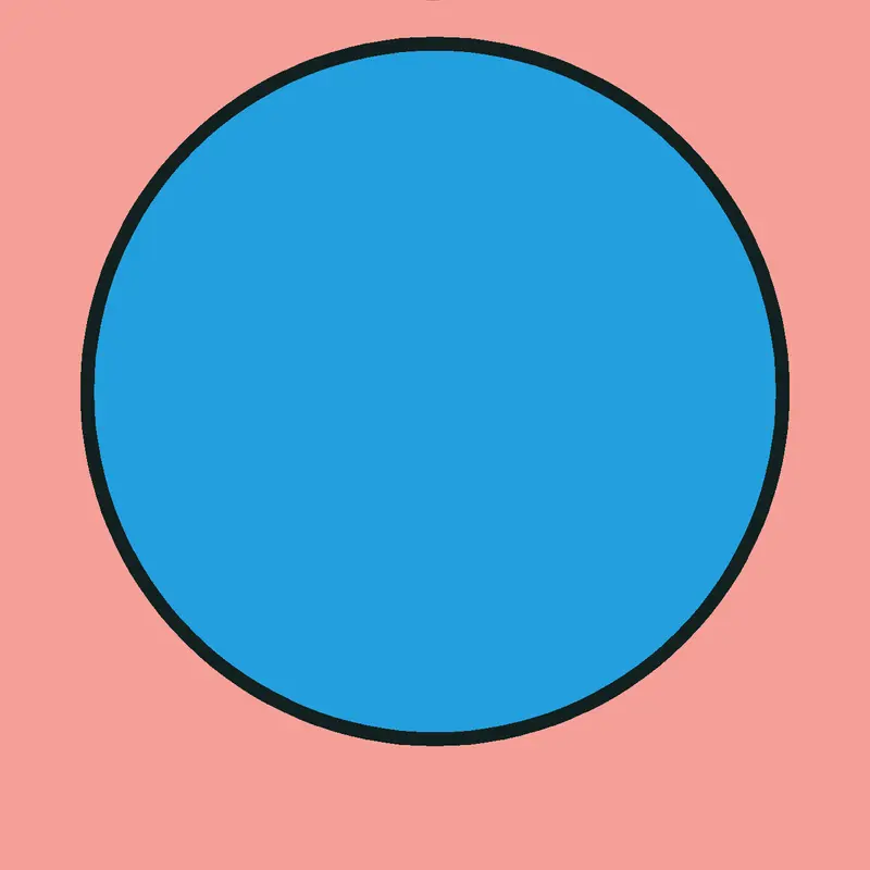 Fhdupdco by @stuwiethegirl