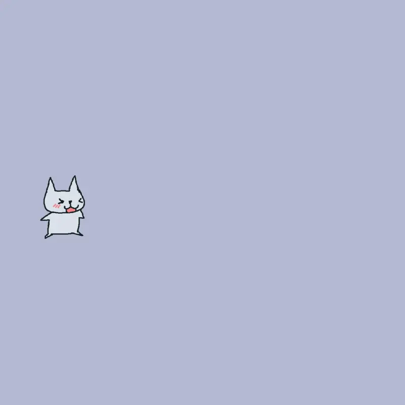 Game by @980000_wasps