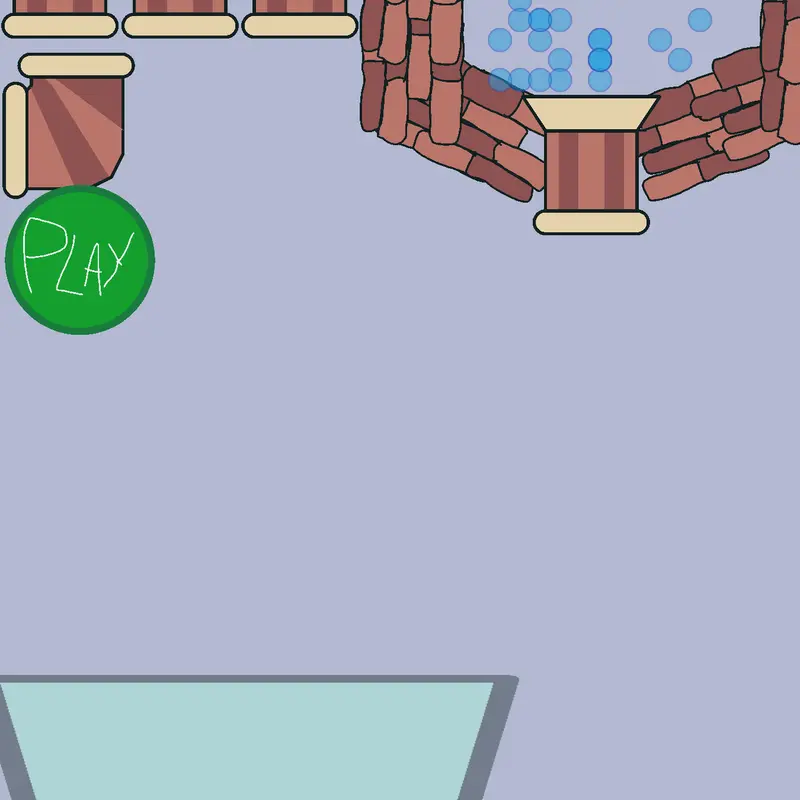 Game by @facu_pitufo