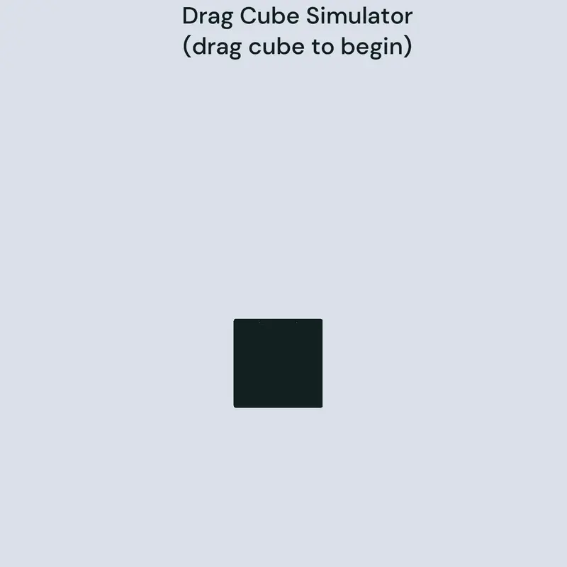 Game by @cutThehead