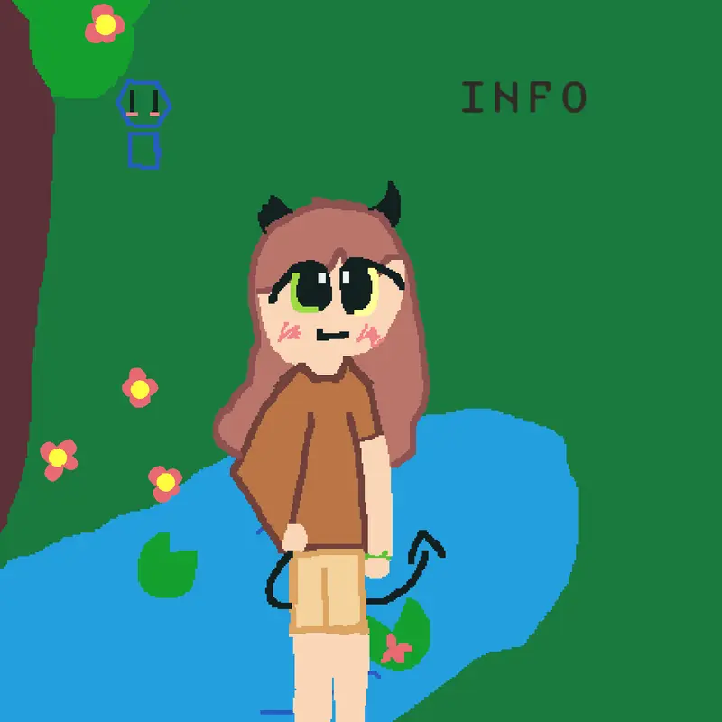Game by @blue_sunshine