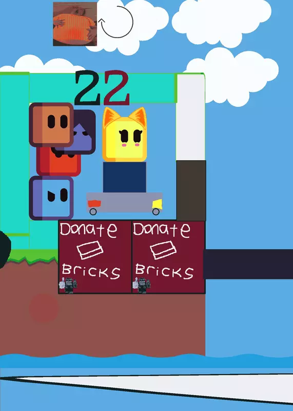 Game by @Cylone100