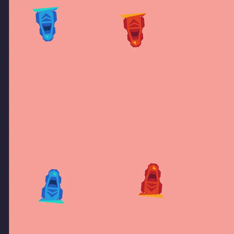 Game by @JAUNI_OGAN