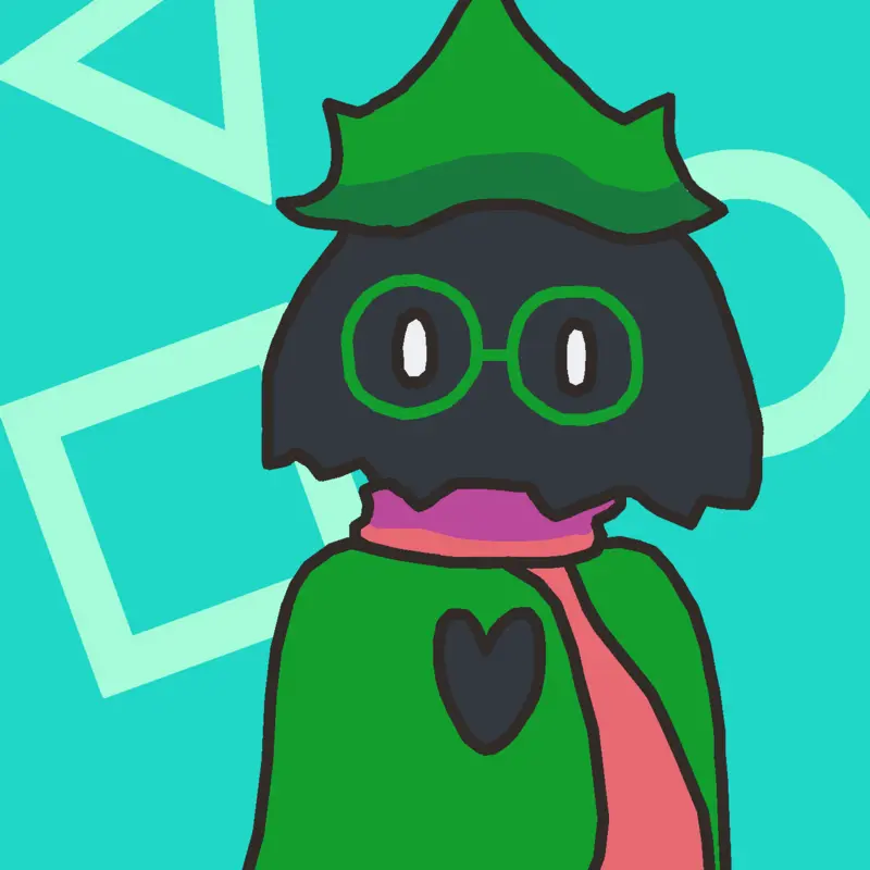 Game by @alwaleed_lazydev