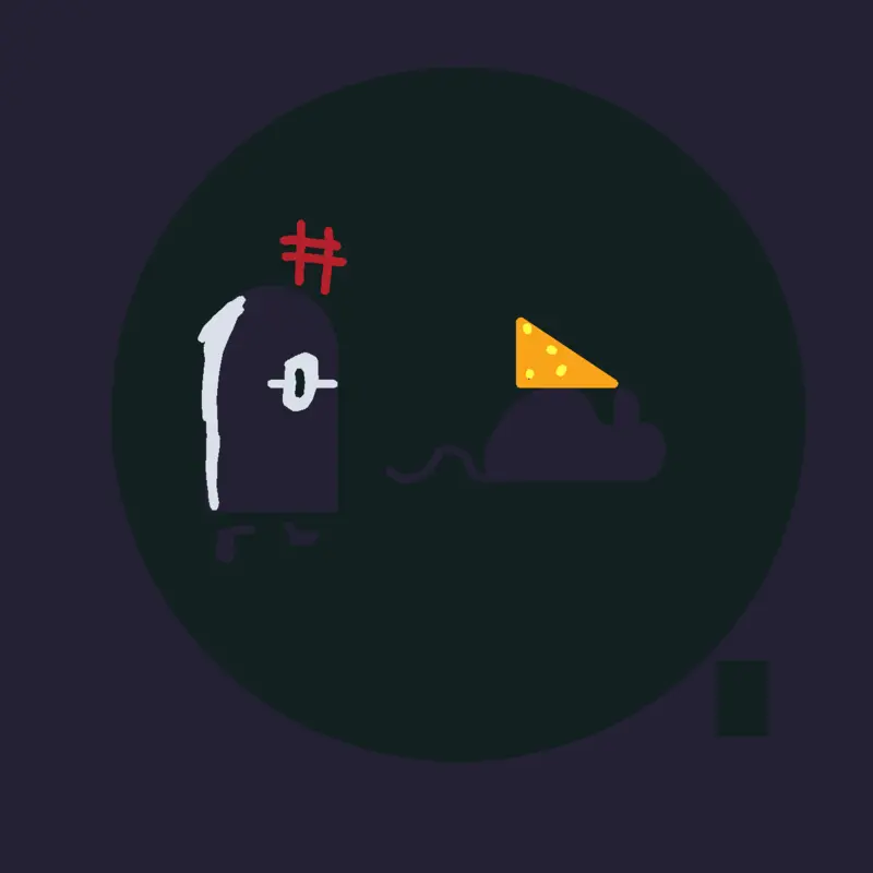 Game by @YourEmotionalSupport