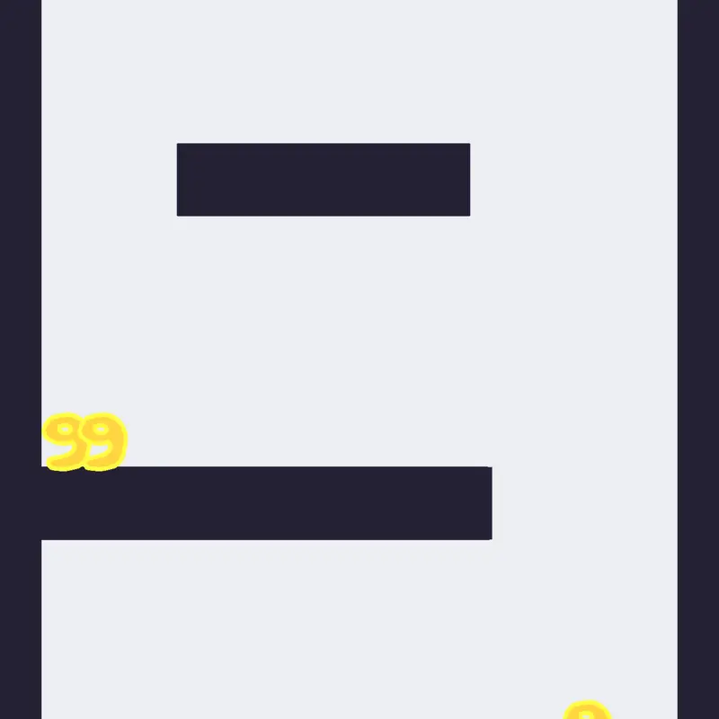 Game by @nandong1234