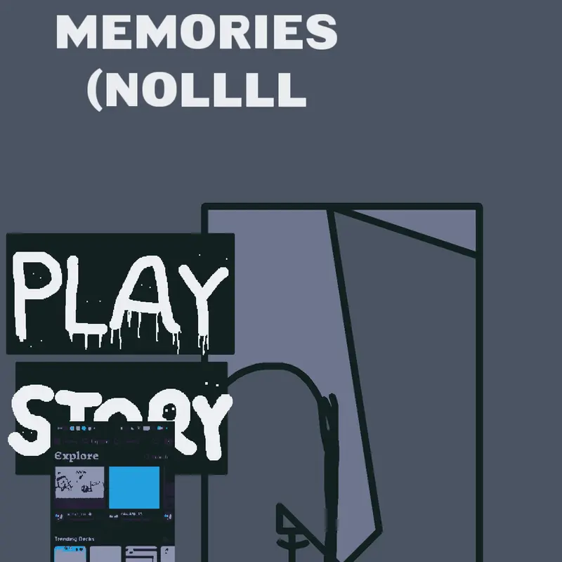 Game by @EmmanCastle