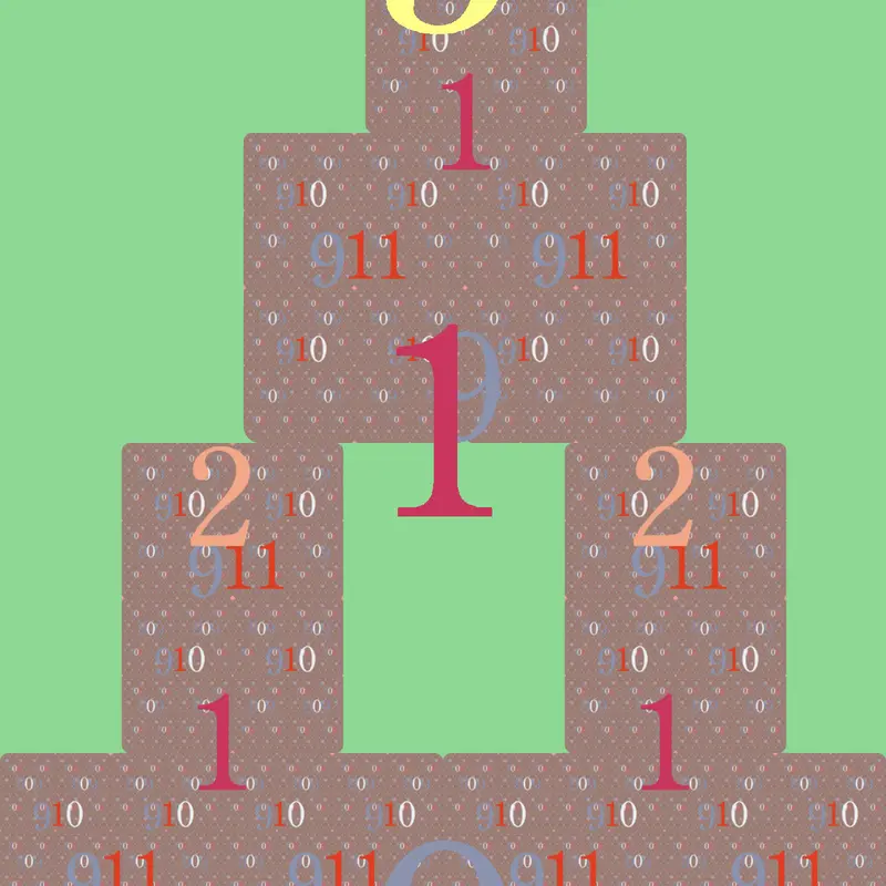 Game by @cutedog444
