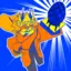 fefgfysu avatar