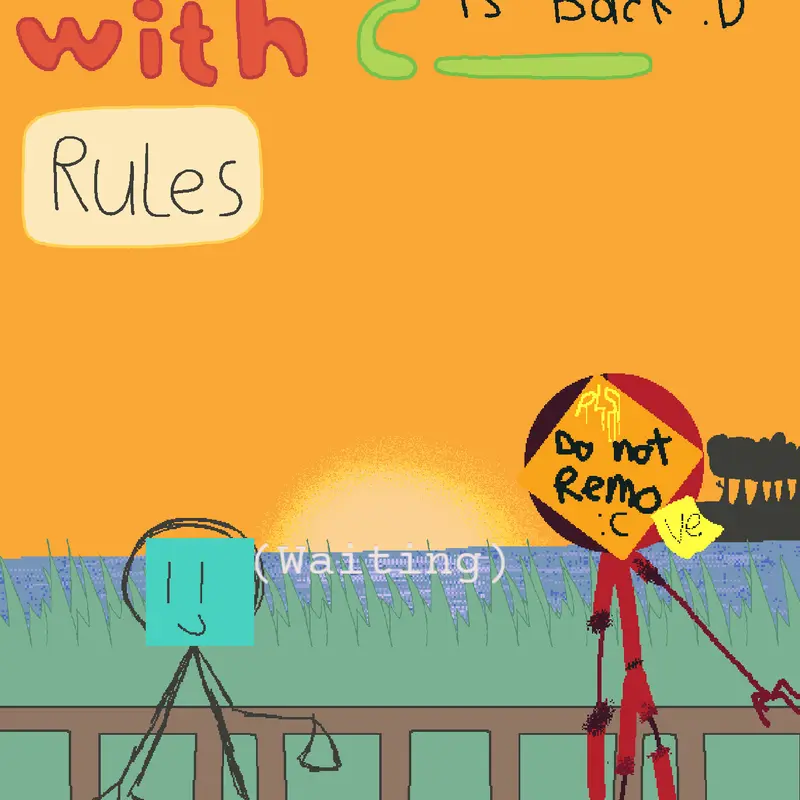 Game by @R0ck3t_0fficial