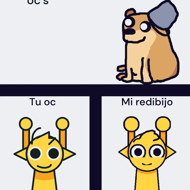 Game by @cheemsip