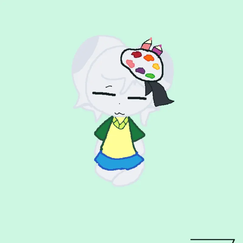 Game by @handy-hippopotamus277