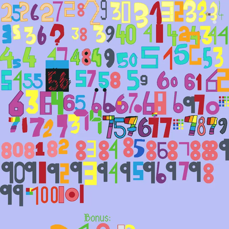 Game by @kitty_p4wz