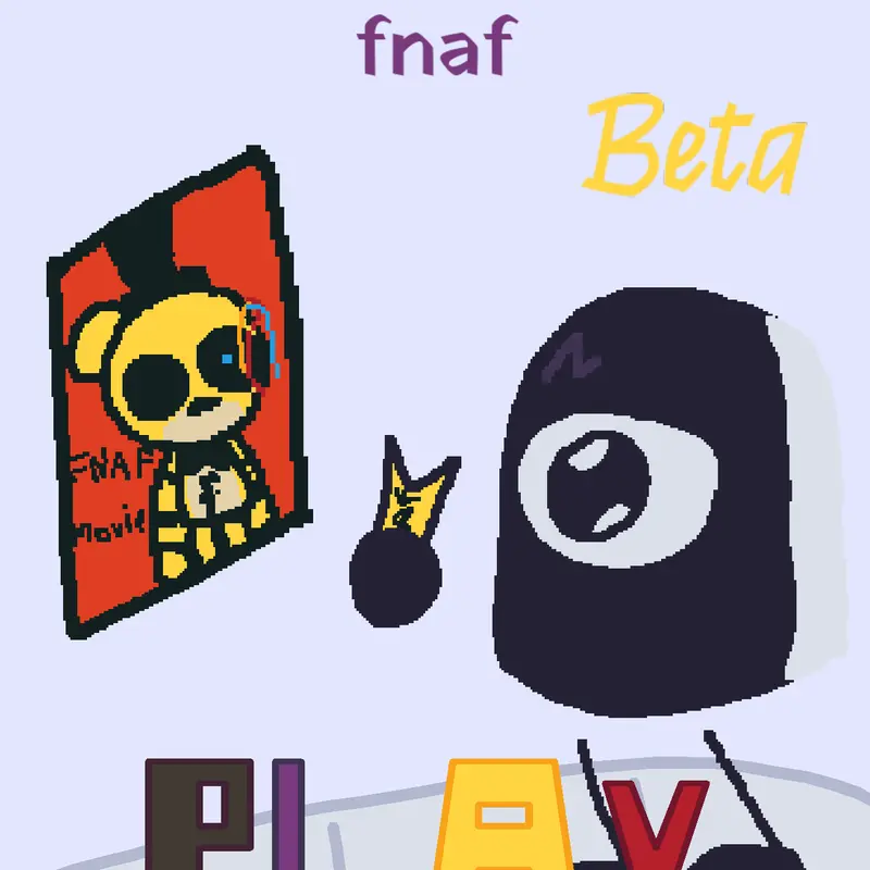 Game by @entided_666