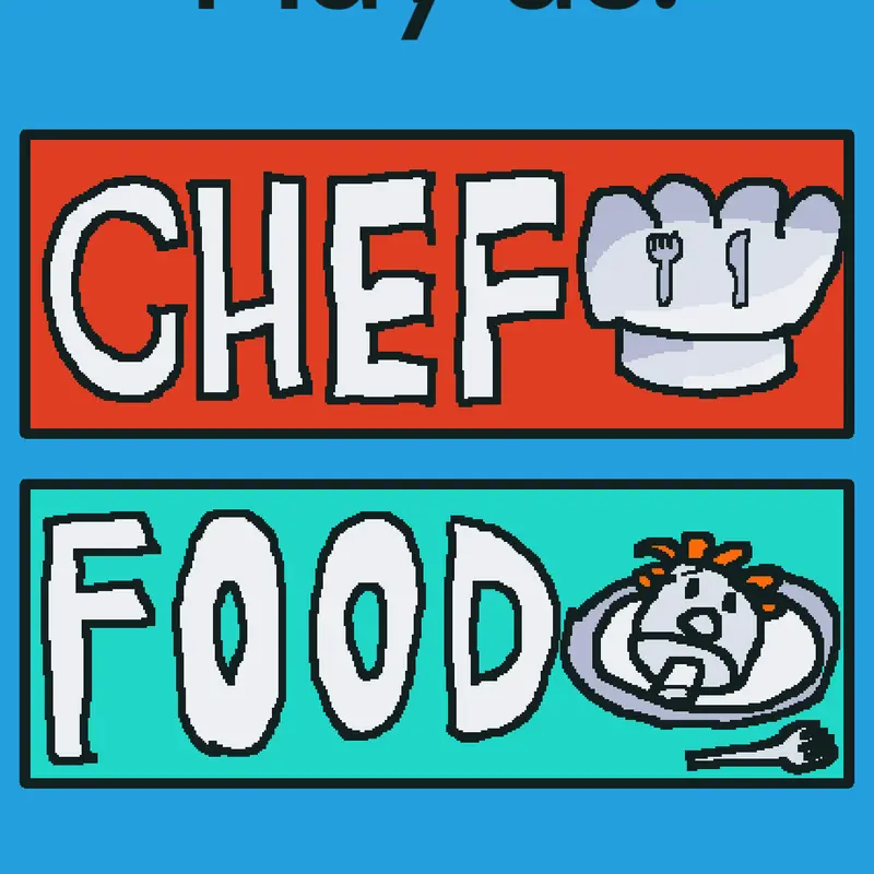Game by @gimme-my-cookys