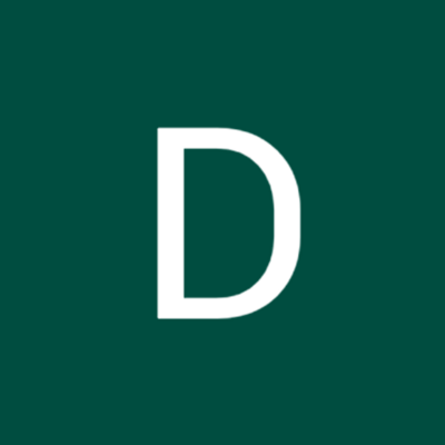 @Daniel_Valy