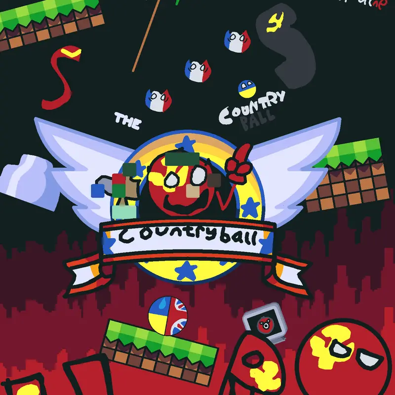 Game by @United-Ukrain3