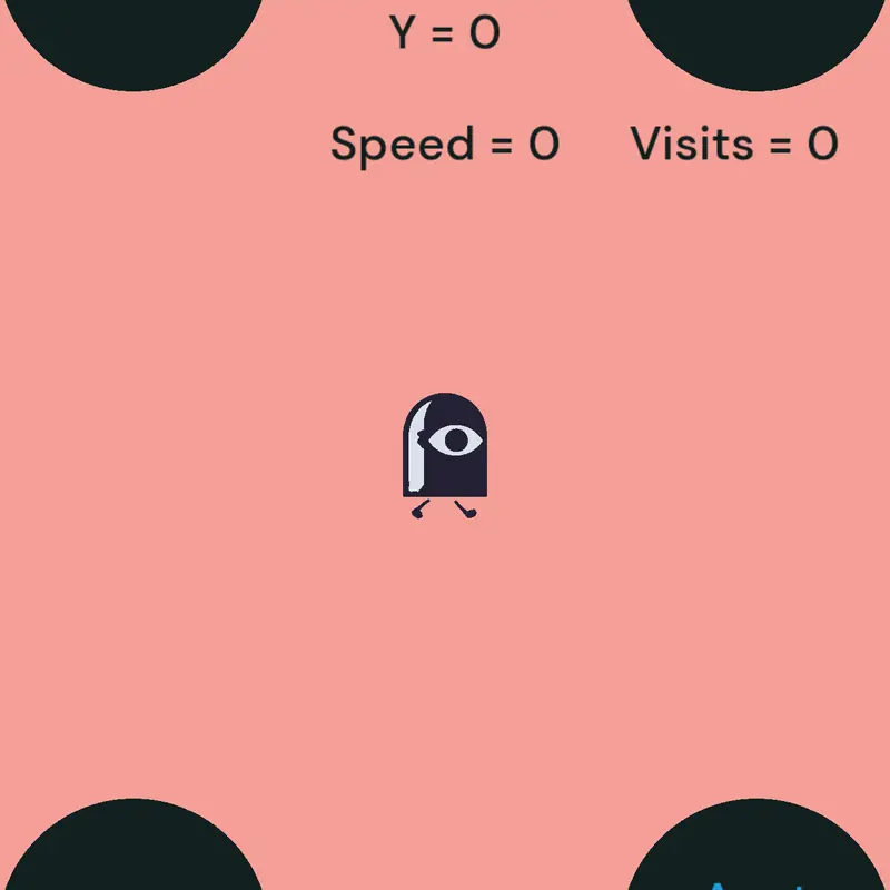 Game by @c00lkid_br