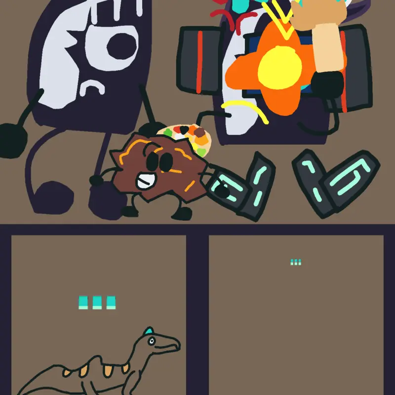 Game by @dragon_whale