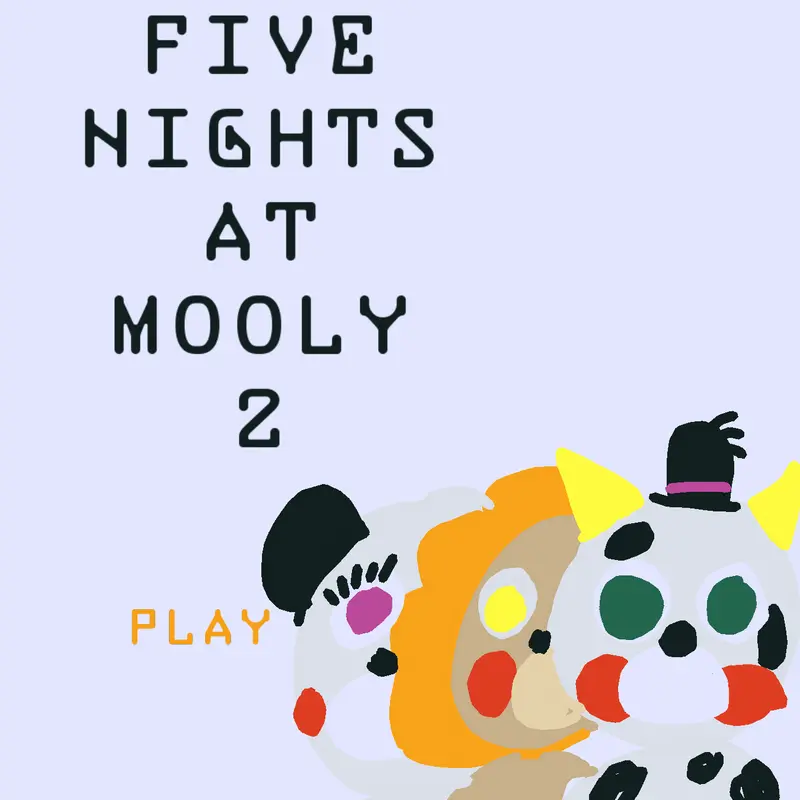 Game by @penguin_rexchannel948