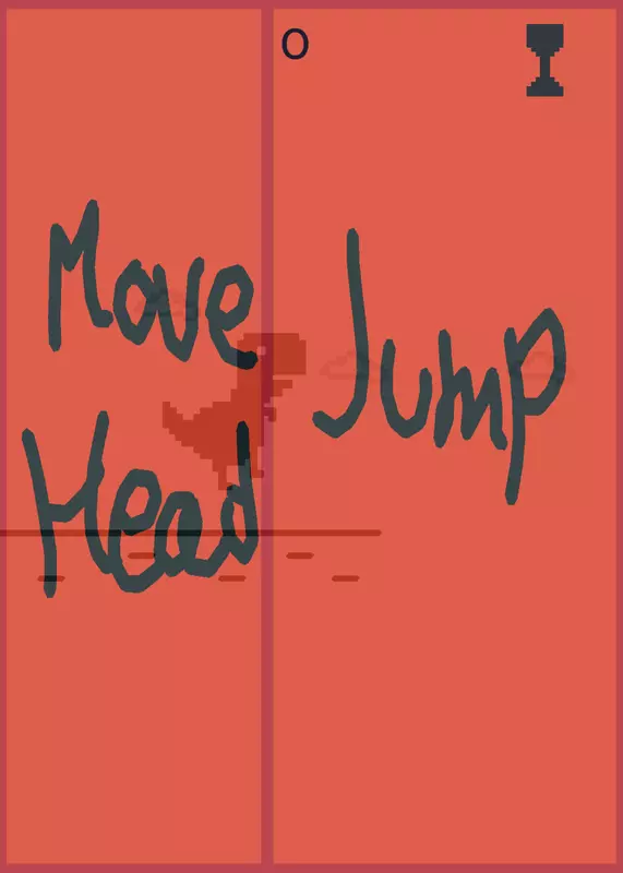 Game by @Leven_theSecond