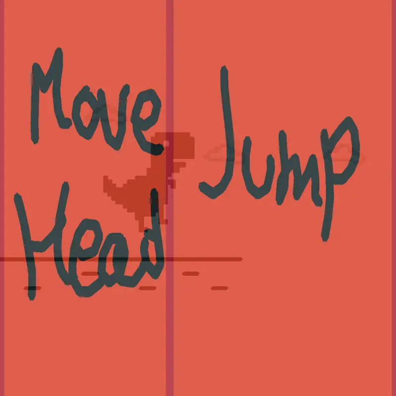 Game by @Leven_theSecond
