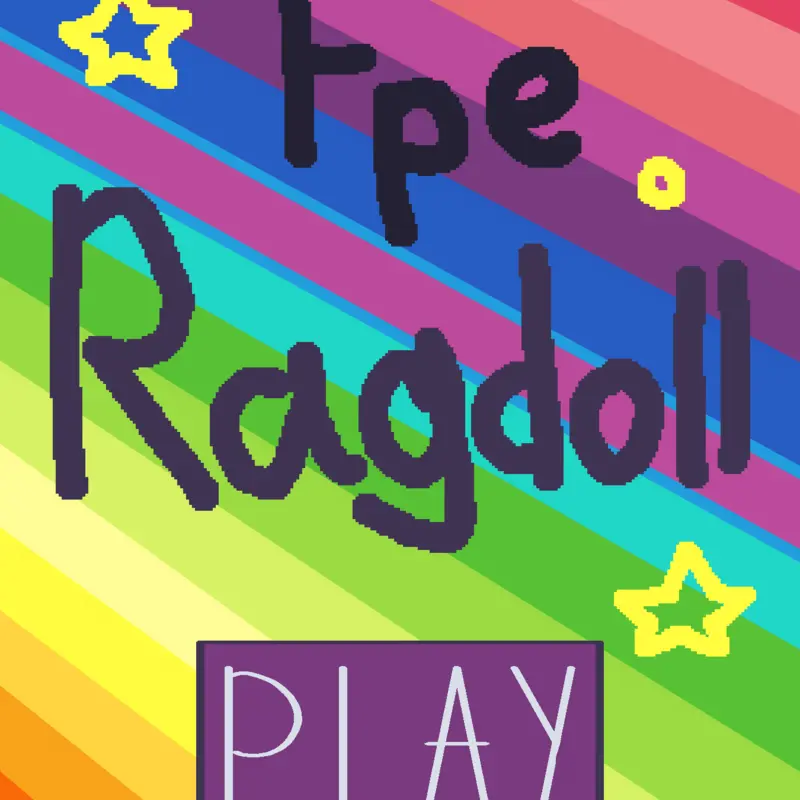 Game by @_Kanade_YoisakiFan