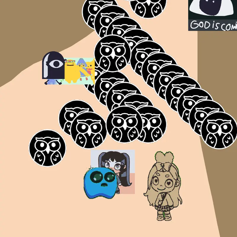 Game by @BRO_PACK