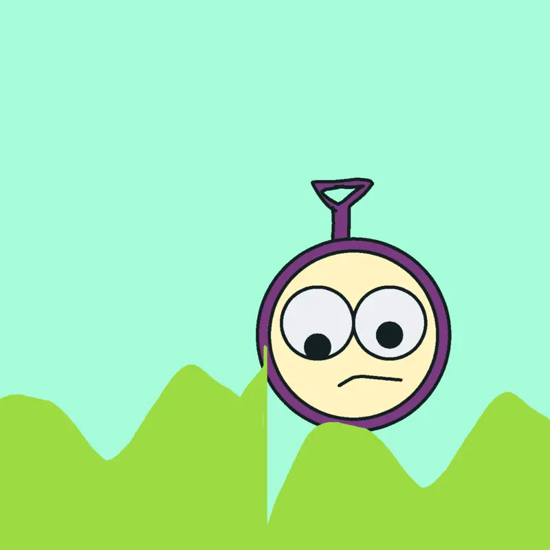 Game by @teletubbiesdendin