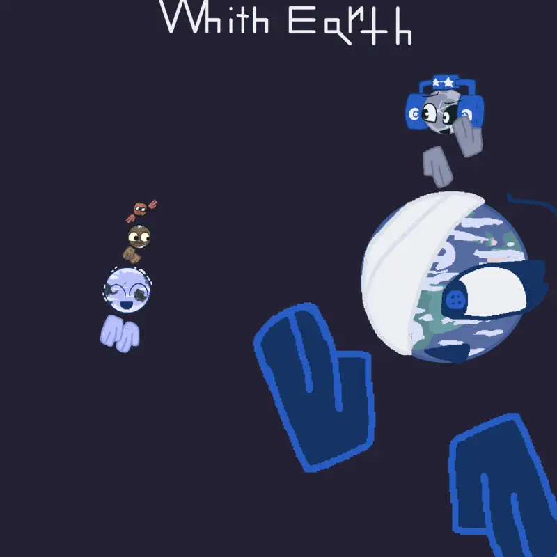 Game by @Jayce-Marble