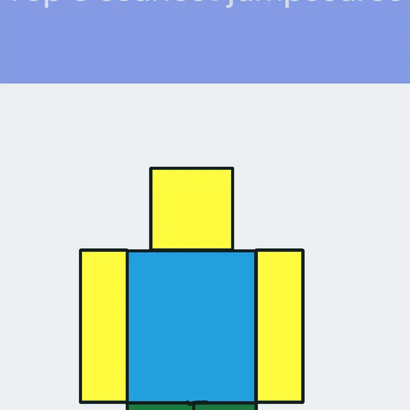 Game by @powerful-cockroach605