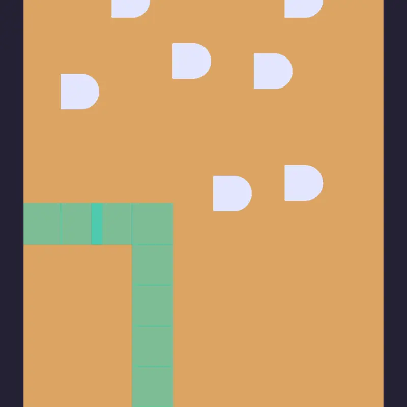 Game by @ouqfcmw
