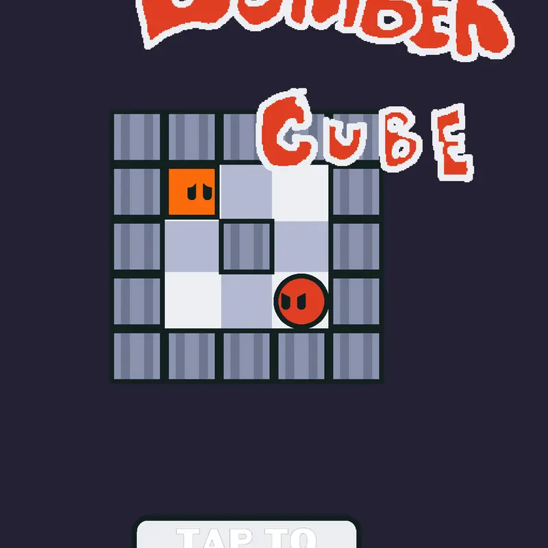 Game by @Miguelittoo