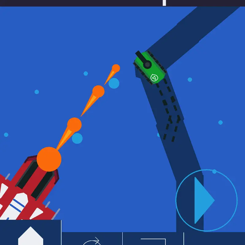 Game by @brrshibidydopdop