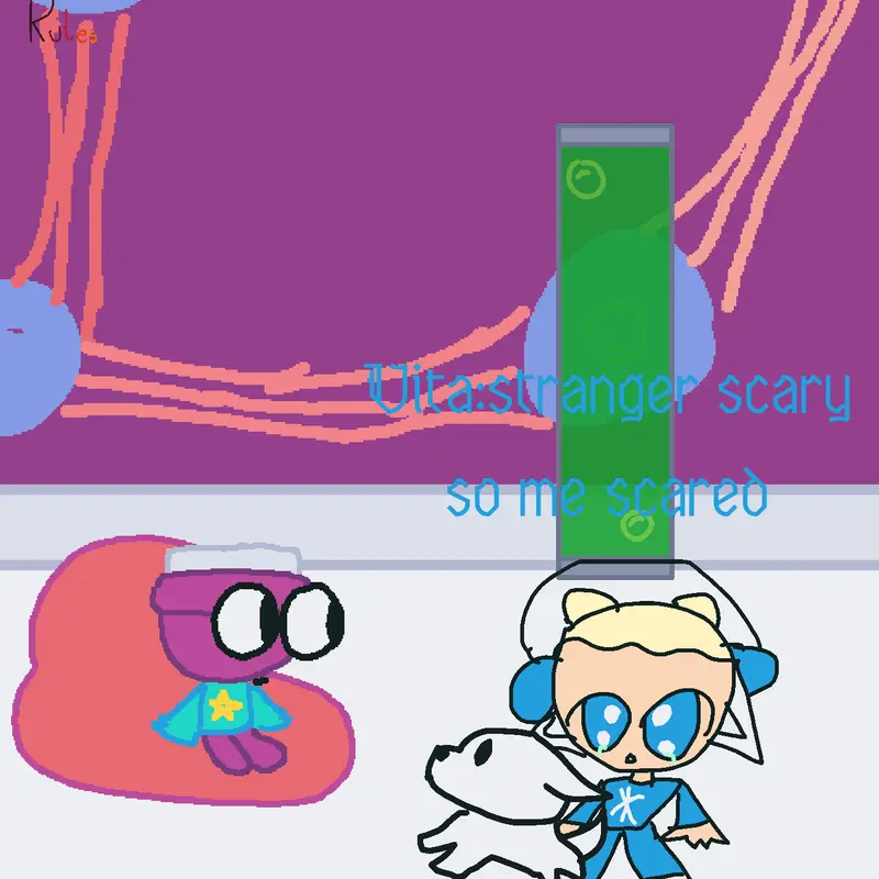 Game by @Celestial_Cosmic