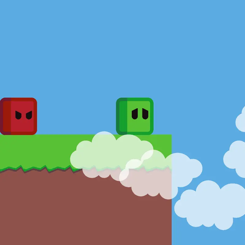 Game by @jokubas631