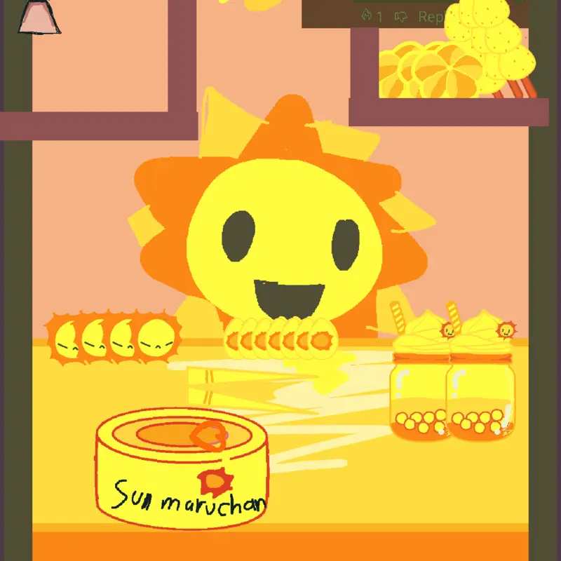 Game by @-cookies-
