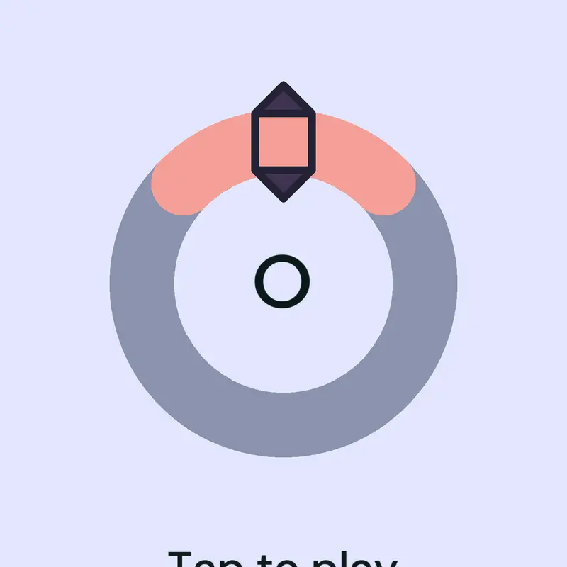 Game by @Mosfafa