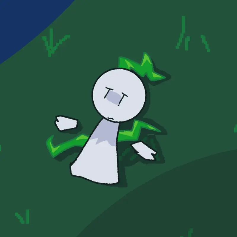Game by @Terminated-
