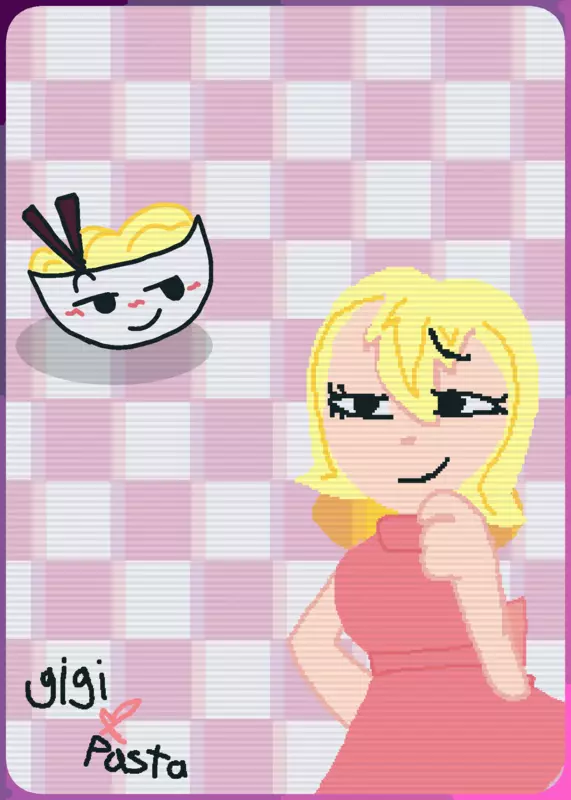 Game by @HusnaReyiz