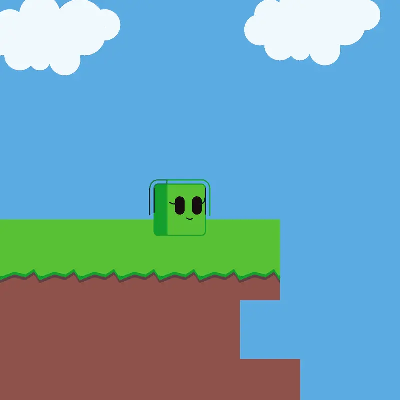 Game by @MochiMoow