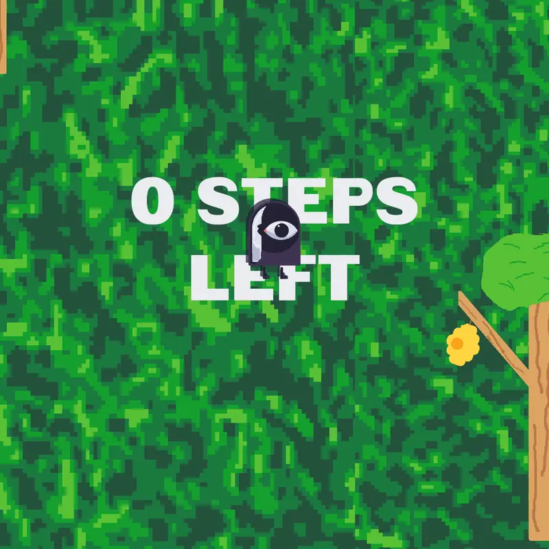 Game by @GlitchedStudios