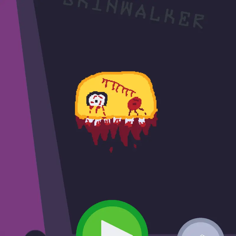 Game by @Gh0sty