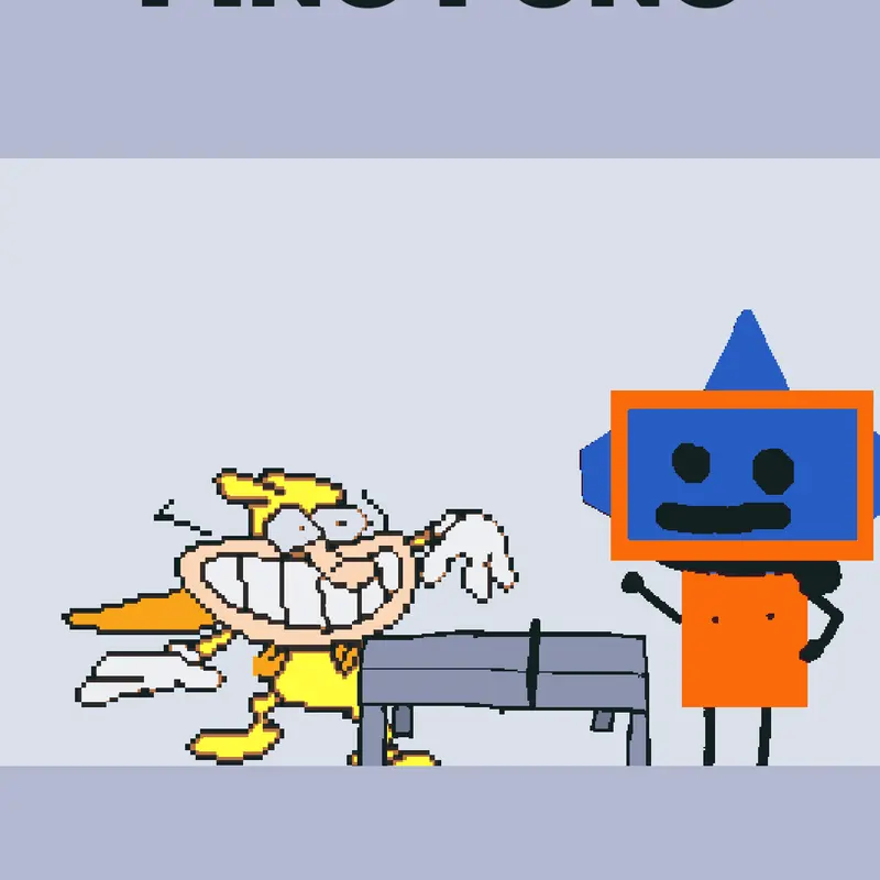Game by @godzillasaurus_account