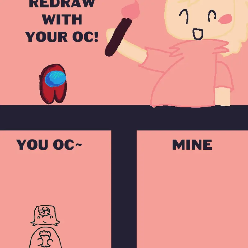 Game by @lolPickZob